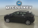 Thumbnail image of 2023 Chevrolet Bolt EUV at Mccluskey Chevrolet Kings Automall
