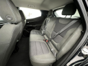 2023 Chevrolet Bolt EUV LT at Mccluskey Chevrolet Kings Automall