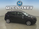 Thumbnail image of 2023 Chevrolet Bolt EUV at Mccluskey Chevrolet Kings Automall