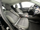 Thumbnail image of 2023 Chevrolet Bolt EUV at Mccluskey Chevrolet Kings Automall