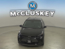 Thumbnail image of 2023 Chevrolet Bolt EUV at Mccluskey Chevrolet Kings Automall