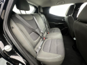 Thumbnail image of 2023 Chevrolet Bolt EUV at Mccluskey Chevrolet Kings Automall