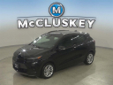 Thumbnail image of 2023 Chevrolet Bolt EUV at Mccluskey Chevrolet Kings Automall