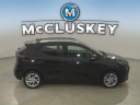 Thumbnail image of 2023 Chevrolet Bolt EUV at Mccluskey Chevrolet Kings Automall