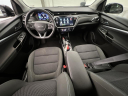Thumbnail image of 2023 Chevrolet Bolt EUV at Mccluskey Chevrolet Kings Automall