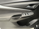 Thumbnail image of 2023 Chevrolet Bolt EUV at Mccluskey Chevrolet Kings Automall
