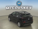 Thumbnail image of 2023 Chevrolet Bolt EUV at Mccluskey Chevrolet Kings Automall