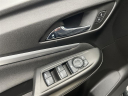 Thumbnail image of 2023 Chevrolet Bolt EUV at Mccluskey Chevrolet Kings Automall