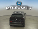 Thumbnail image of 2023 Chevrolet Bolt EUV at Mccluskey Chevrolet Kings Automall