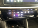 Thumbnail image of 2023 Chevrolet Bolt EUV at Mccluskey Chevrolet Kings Automall