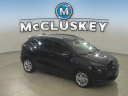 Thumbnail image of 2023 Chevrolet Bolt EUV at Mccluskey Chevrolet Kings Automall