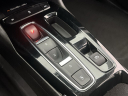 Thumbnail image of 2023 Chevrolet Bolt EUV at Mccluskey Chevrolet Kings Automall