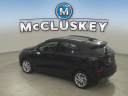 Thumbnail image of 2023 Chevrolet Bolt EUV at Mccluskey Chevrolet Kings Automall