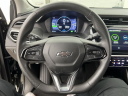 Thumbnail image of 2023 Chevrolet Bolt EUV at Mccluskey Chevrolet Kings Automall