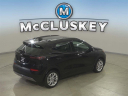 Thumbnail image of 2023 Chevrolet Bolt EUV at Mccluskey Chevrolet Kings Automall