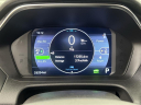 Thumbnail image of 2023 Chevrolet Bolt EUV at Mccluskey Chevrolet Kings Automall