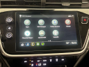 Thumbnail image of 2023 Chevrolet Bolt EUV at Mccluskey Chevrolet Kings Automall