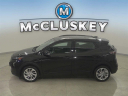 Thumbnail image of 2023 Chevrolet Bolt EUV at Mccluskey Chevrolet Kings Automall
