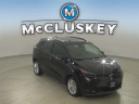 Thumbnail image of 2023 Chevrolet Bolt EUV at Mccluskey Chevrolet Kings Automall