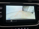 Thumbnail image of 2023 Chevrolet Bolt EUV at Mccluskey Chevrolet Kings Automall