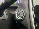 Thumbnail image of 2023 Chevrolet Bolt EUV at Mccluskey Chevrolet Kings Automall