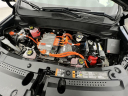 Thumbnail image of 2023 Chevrolet Bolt EUV at Mccluskey Chevrolet Kings Automall