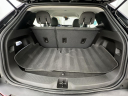 Thumbnail image of 2023 Chevrolet Bolt EUV at Mccluskey Chevrolet Kings Automall