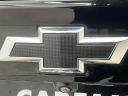 Thumbnail image of 2023 Chevrolet Bolt EUV at Mccluskey Chevrolet Kings Automall