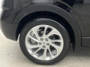 Thumbnail image of 2023 Chevrolet Bolt EUV at Mccluskey Chevrolet Kings Automall