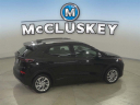 Thumbnail image of 2023 Chevrolet Bolt EUV at Mccluskey Chevrolet Kings Automall