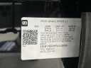 Thumbnail image of 2023 Chevrolet Bolt EUV at Mccluskey Chevrolet Kings Automall