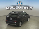 Thumbnail image of 2023 Chevrolet Bolt EUV at Mccluskey Chevrolet Kings Automall