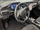 Thumbnail image of 2023 Chevrolet Bolt EUV at Mccluskey Chevrolet Kings Automall