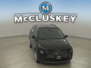 Thumbnail image of 2023 Chevrolet Bolt EUV at Mccluskey Chevrolet Kings Automall