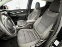Thumbnail image of 2023 Chevrolet Bolt EUV at Mccluskey Chevrolet Kings Automall