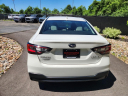 Thumbnail image of 2021 Subaru Legacy at Northtowne Auto Group