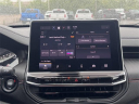2022 Jeep Compass Trailhawk at Chrysler Dodge Jeep Ram of Southfield