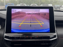 Thumbnail image of 2022 Jeep Compass at Chrysler Dodge Jeep Ram of Southfield