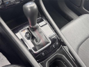 Thumbnail image of 2022 Jeep Compass at Chrysler Dodge Jeep Ram of Southfield