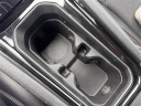 Thumbnail image of 2022 Jeep Compass at Chrysler Dodge Jeep Ram of Southfield