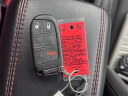 Thumbnail image of 2022 Jeep Compass at Chrysler Dodge Jeep Ram of Southfield