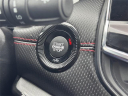 Thumbnail image of 2022 Jeep Compass at Chrysler Dodge Jeep Ram of Southfield