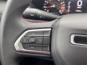 Thumbnail image of 2022 Jeep Compass at Chrysler Dodge Jeep Ram of Southfield