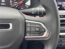Thumbnail image of 2022 Jeep Compass at Chrysler Dodge Jeep Ram of Southfield