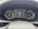 Thumbnail image of 2022 Jeep Compass at Chrysler Dodge Jeep Ram of Southfield
