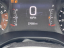 Thumbnail image of 2022 Jeep Compass at Chrysler Dodge Jeep Ram of Southfield