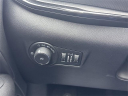 Thumbnail image of 2022 Jeep Compass at Chrysler Dodge Jeep Ram of Southfield