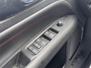 Thumbnail image of 2022 Jeep Compass at Chrysler Dodge Jeep Ram of Southfield