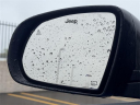 Thumbnail image of 2022 Jeep Compass at Chrysler Dodge Jeep Ram of Southfield
