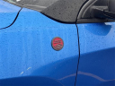 Thumbnail image of 2022 Jeep Compass at Chrysler Dodge Jeep Ram of Southfield